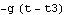 "bungeeJump2_40.gif"