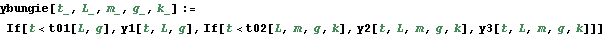 "bungeeJump2_42.gif"