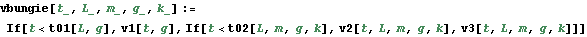 "bungeeJump2_43.gif"