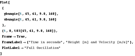 "bungeeJump2_44.gif"