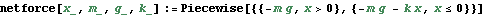"bungeeJump2_46.gif"