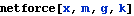 "bungeeJump2_47.gif"