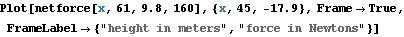 "bungeeJump2_49.gif"