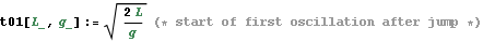 "bungeeJump2_6.gif"