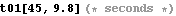 "bungeeJump2_8.gif"