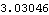 "bungeeJump2_9.gif"