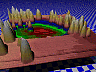 alrecoi2.gif