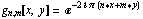 [Graphics:Images/index_gr_12.gif]