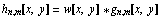 [Graphics:Images/index_gr_13.gif]