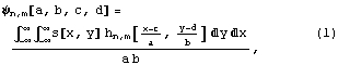 [Graphics:Images/index_gr_14.gif]