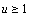 [Graphics:Images/index_gr_16.gif]