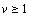 [Graphics:Images/index_gr_17.gif]