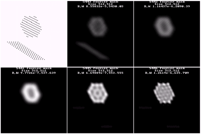 [Graphics:Images/index_gr_19.gif]
