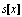 [Graphics:Images/index_gr_2.gif]