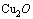 [Graphics:Images/index_gr_20.gif]