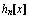 [Graphics:Images/index_gr_3.gif]
