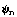 [Graphics:Images/index_gr_5.gif]