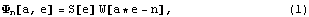 [Graphics:Images/index_gr_6.gif]