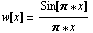 [Graphics:Images/index_gr_7.gif]