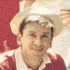 http://www.gilligansisle.com/images/1a.gif