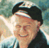 http://www.gilligansisle.com/images/2a.gif