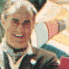 http://www.gilligansisle.com/images/3a.gif