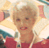 http://www.gilligansisle.com/images/4a.gif