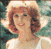 http://www.gilligansisle.com/images/5a.gif