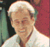 http://www.gilligansisle.com/images/6a.gif
