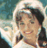 http://www.gilligansisle.com/images/7a.gif