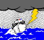 http://www.gilligansisle.com/images/boat.gif