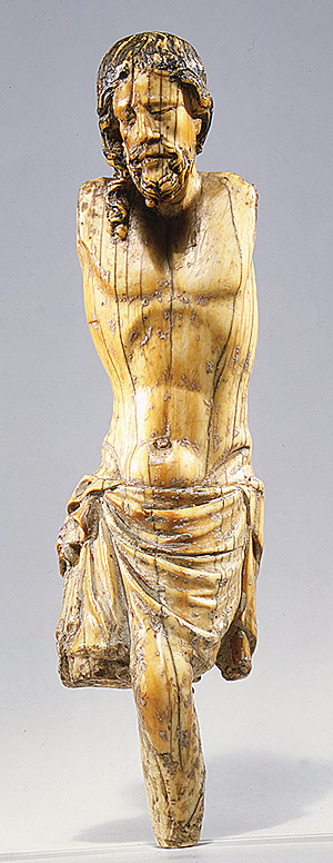 Image004.Jpg