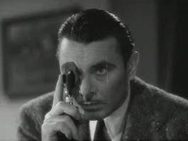 Description: dark-victory_0001.jpg