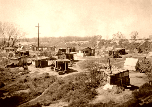 SacramentoHooverville-500.jpg