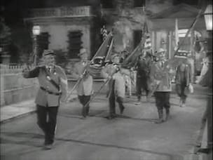 The Sun Shines Bright 9_0001.jpg