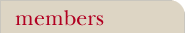 Members