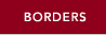 Borders