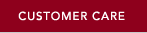 Customer Care