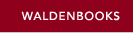 Waldenbooks