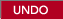 Undo