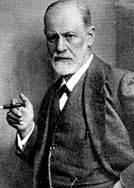http://www.umsl.edu/~gradyf/theory/freud.bmp
