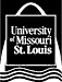 UMSL logo