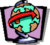 globe.gif (3171 bytes)