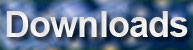 Downloads