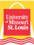 Description: Description: UMSL_Logo.gif