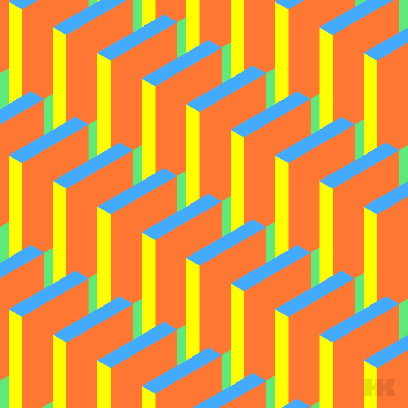 domino"
