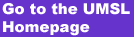 UMSLhomebutton.gif - 796 Bytes