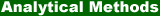 analytical2.gif - 808 Bytes
