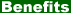 benefits.gif - 417 Bytes