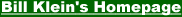 billbutton.gif - 927 Bytes